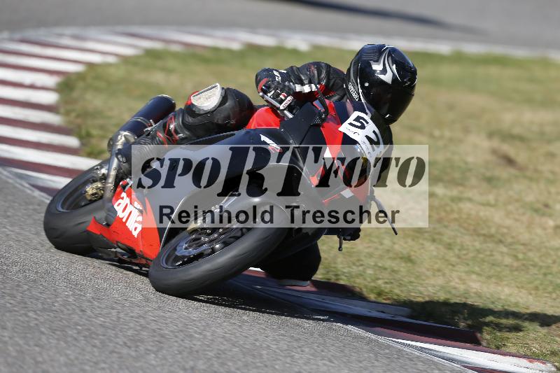 /48 03.10.2026  Speer Racing ADR/Gruppe gruen/528